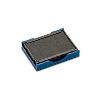 Trodat 6/4850BE Blue Pad