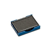 Trodat & IDEAL 6/4911 Blue Replacement Ink Pad