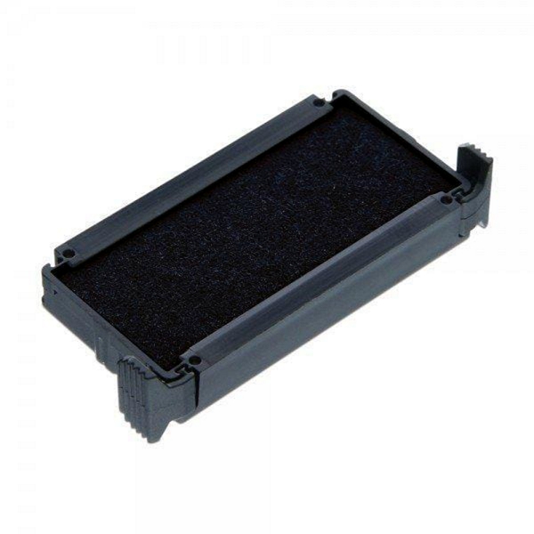 IDEAL Trodat 6/4911 Black Ink Pad