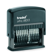Trodat+48313+Numberer