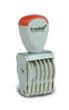 Trodat+15126+Number+Stamp%2c+6+Bands%2c+1%2f2%22