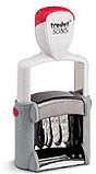 Trodat+5117+Phrase+Date+Stamp